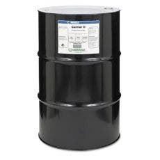 Magnaflux Magnaglo® Carrier II Oil 1212245