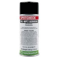 Magnaflux Spotcheck® SKL-WP2 Water Washable Penetrants 1519078