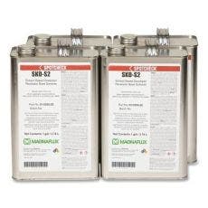 Magnaflux Spotcheck® SKC-S 1535235