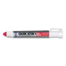 Markal® Quik Stik®+ Oily Surface Mini Solid Paint Markers 28772
