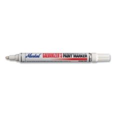 Markal® Galvanizer's Removable Paint Markers 28785