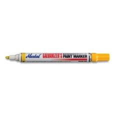 Markal® Galvanizer's Removable Paint Markers 28786