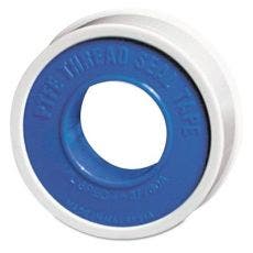 LA-CO® PTFE Pipe Thread Tapes 44072