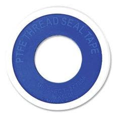 LA-CO® PTFE Pipe Thread Tapes 44075