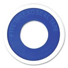 LA-CO® PTFE Pipe Thread Tapes 44078