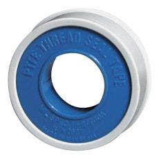 LA-CO® Slic-Tite® PTFE Thread Tapes 44083