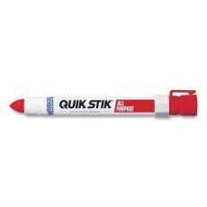 Markal® Quik Stik® All Purpose Solid Paint Markers 61049