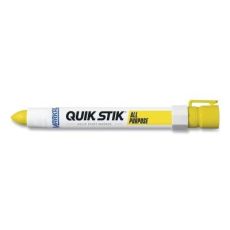 Markal® Quik Stik® All Purpose Solid Paint Markers 61053