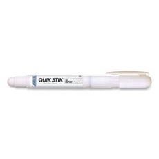 Markal® Quik Stik® All Purpose Mini Solid Paint Markers 61126