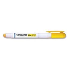 Markal® Quik Stik® All Purpose Mini Solid Paint Markers 61127