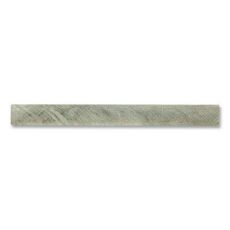 Markal® Soapstone Marker