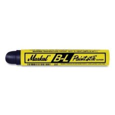 Markal® B-L Paintstik® Solid Paint Markers