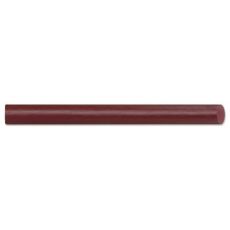 Markal® H Paintstik® Solid Markers