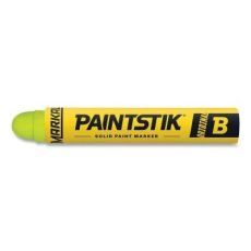 Markal® Paintstik® Original B® Solid Paint Markers 82831