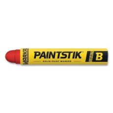 Markal® Paintstik® Original B® Solid Paint Markers 82832
