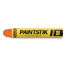 Markal® Paintstik® Original B® Solid Paint Markers 82834