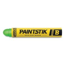 Markal® Paintstik® Original B® Solid Paint Markers 82836
