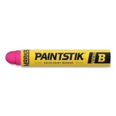 Markal® Paintstik® Original B® Solid Paint Markers 82842