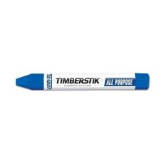 Markal® Thermomelt® Heat-Stik® Markers 86517