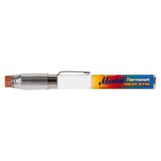 Markal® Thermomelt® Heat-Stik® Markers 86625