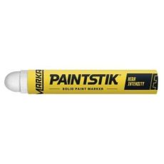 Markal® E Paintstik® Solid Paint Markers