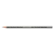 Markal® Silver-Streak® Welders Pencils