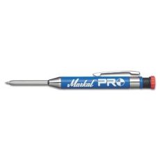 Markal® Starter Lead Pro Holders
