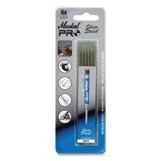 Markal® PRO Refills 96271