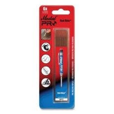 Markal® PRO Refills 96272
