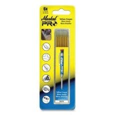 Markal® PRO Refills 96275