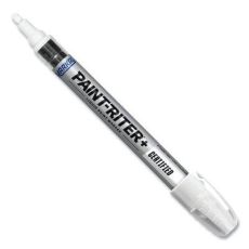 Markal® Paint-Riter+ Certified Liquid Paint Markers 96880