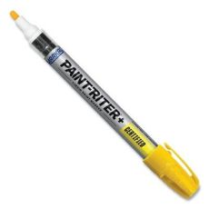 Markal® Paint-Riter+ Certified Liquid Paint Markers 96881