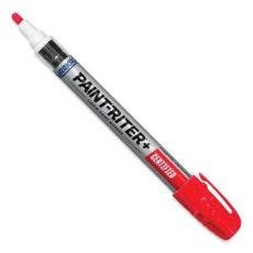 Markal® Paint-Riter+ Certified Liquid Paint Markers 96882
