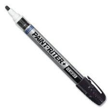 Markal® Paint-Riter+ Certified Liquid Paint Markers 96883