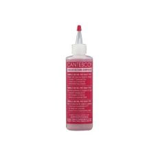 CANTESCO® Leak-Detection Compounds 30008