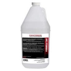 CANTESCO® Leak-Detection Compounds 3001G