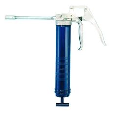 Lincoln Industrial Pistol Grip Heavy-Duty Grease Guns 1132