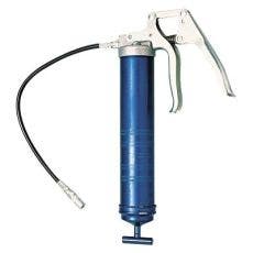 Lincoln Industrial Pistol Grip Heavy-Duty Grease Guns 1133