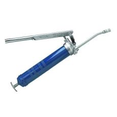 Lincoln Industrial Lever Type Heavy-Duty Grease Guns 1142