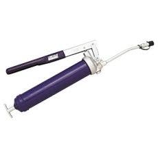 Lincoln Industrial Lever Type Heavy-Duty Grease Guns 1148