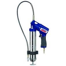 Lincoln Industrial Air Powered Grease Guns