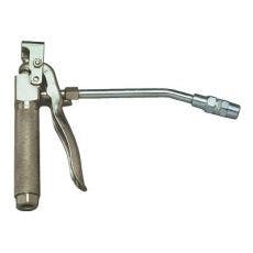 Lincoln Industrial Heavy Duty High Pressure Grease Guns