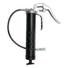 Lincoln Industrial Pistol Grip Grease Guns