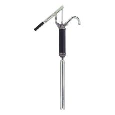 Lincoln Industrial Lever Action Barrel Pumps