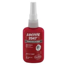 Loctite® 2047™ Threadlockers