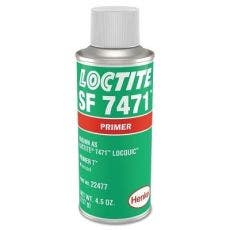 Loctite® 7471™ Primer T™ 135337