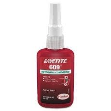 Loctite® 609™ Retaining Compounds General Purpose 135512