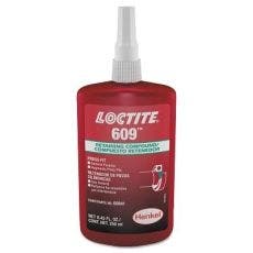 Loctite® 609™ Retaining Compounds General Purpose 135513