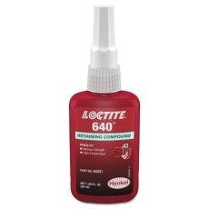Loctite® 640™ Retaining Compound 135520