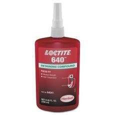 Loctite® 640™ Retaining Compound 135521